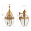 Dinin Wall Light