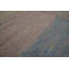 One-of-a-Kind 9' X 12' Area Rug