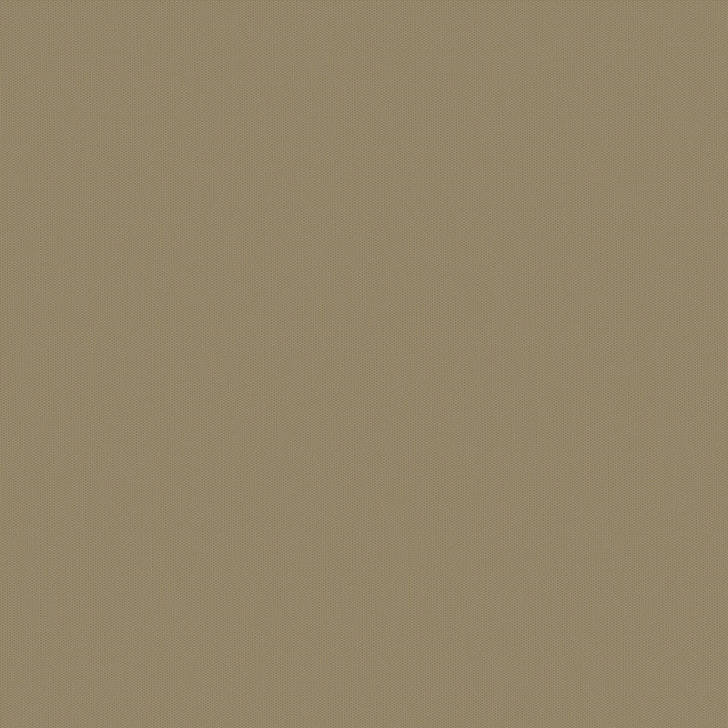 Galerie Designer Colours Shimmer Stripe Wallpaper, Gold