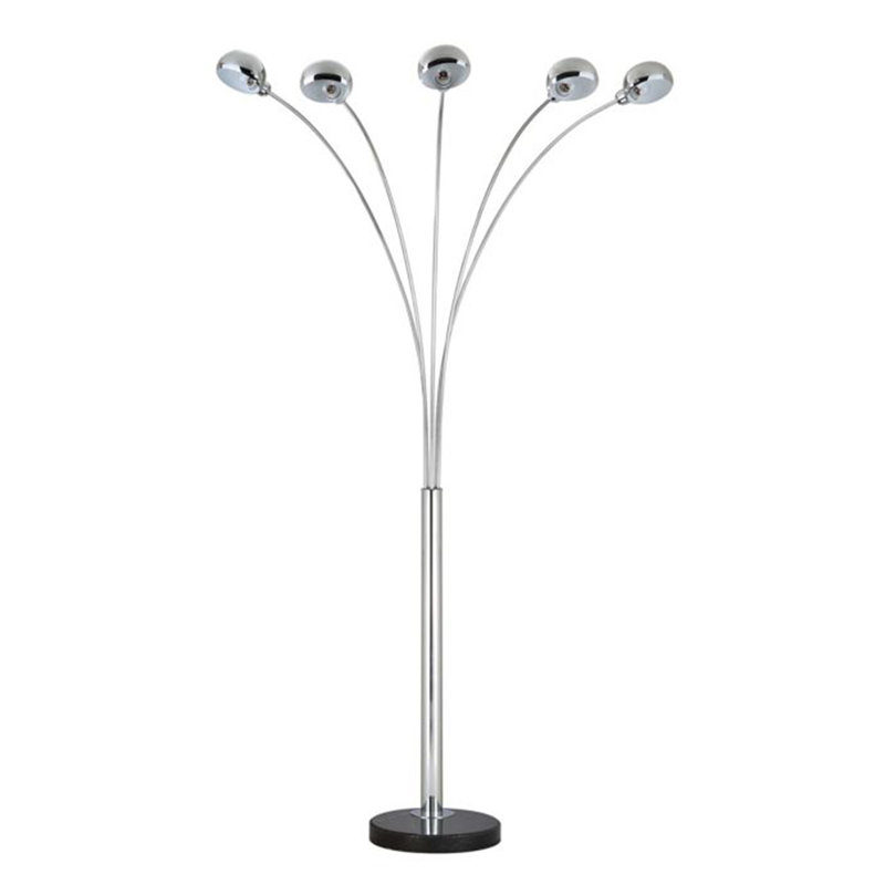 Soynov 90 " Tree Floor Lamp