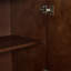 Buffet 60,7 po Mid-Century-1090259973