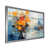 Silver Picture Framed selected