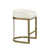 Ivory-Cream is out of stock selected