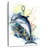 Brampt Dolphin Underwater-106962058