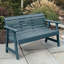 Banc de jardin en plastique Midwest-1755679633-1755679646