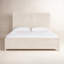 Dwell Bed