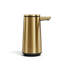 sensor pump foam, steel-1788706508