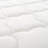 Full Mattress, 12 Inch Full Hybrid Mattress In A Box,  Individually Wrapped Pocket Coils Innerspring Mattress, Medium Firm, Pressure Relief & Breathable Comfort, Certipur-US, OEKO-TEX-727017630-727017629