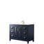 Ensemble de meuble-lavabo simple 48 po Daria-97925086-97925082-97925081