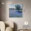 Toile Bluebonnet Meadow II par Art Remedy-112528357-112528363-113389496