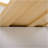 82.7 Inch Kitchen Island With Extendable Dining Table For 4-6 Person,Two-Tone Kitchen Table With Double-Sized Storage, Power Outlet, Kitchen Island With Storage 2 Drawers 2 Side Open Shelves,White