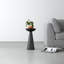 Manya Solid Wood End Table-66449006