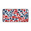 Polyester Desk Pad-760191808