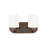 Windom 2 - Light Dimmable Vanity Light-779049016-779049019
