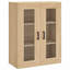 Mitzee 69.5cm Sideboard-70617576