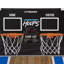 Triumph Basketball Arcade