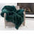 MOJ Collection Machine Made Throw Blanket-1175529687