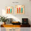 Planches de surf Senne Bright-111889138
