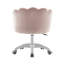 Chaise de bureau Koret-1349616407