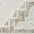 Indoor / Outdoor Rug-1248705239