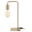 Lampe de bureau Shontee-366560560-350146666