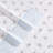 Laura Ashley Harperette Cotton Printed Hem Full Sheet Set-97884589-112015577