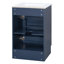 Meuble-lavabo 20 po Crosbie-1336124256