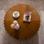 Table basse 38,58 po-802102585
