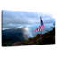 Drapeau des États-Unis Gillard Coastal Neahkahnie-108816612