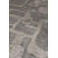Koda Geometric Area Rug-25181256