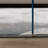 Gray 7 Ft. 10 In. X 10 Ft. 6 In. Area Rug-1162334261