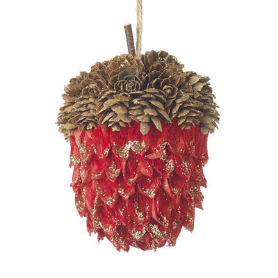 Decorative Object