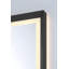 Miroir Artell-109400709-109400710