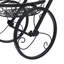 Dacia Metal Weather Resistant Plant Stand-586215150