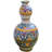 Handmade Ceramic Pitcher