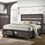 Lit plateforme avec tiroirs Zigler-601552081-601552094