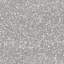 Blake Dark Gray Medium Chip