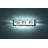 3 - Light Dimmable LED Vanity Light-577660476