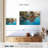 Senne Fishing Camp-107877649