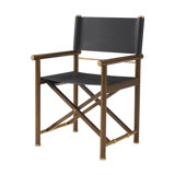 Kesden Office Chair