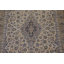 Traditional   Area Rug 8x12