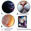 Devon Rex Dream Cat I - chat, art mural, salon-95892967-95892956