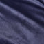 Montrose Duvet Cover Set-73640209-73640211