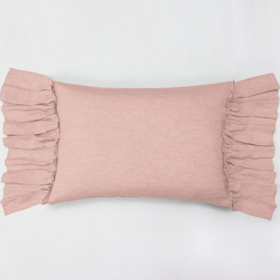 Calie Bedding