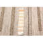 Tapis taupe Atlas-474148934