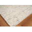 Tocayo Wool Abstract Area Rug-59748241