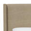 Lit tapissier standard Hanson-83235057-83235065