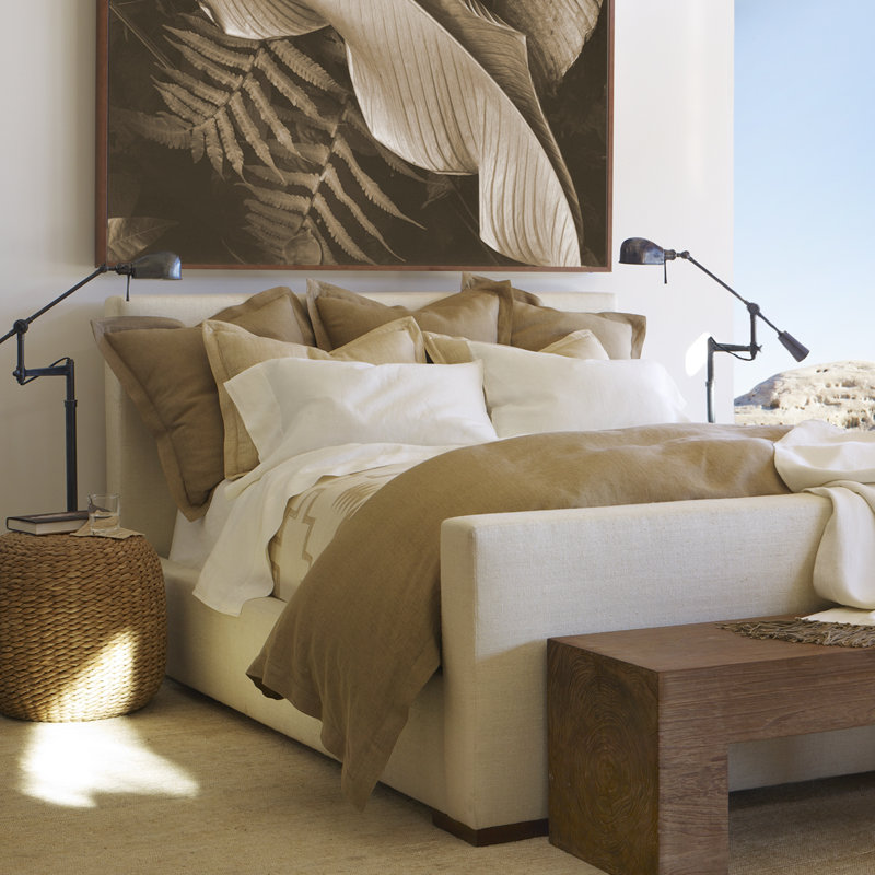 Ralph Lauren 1 Light Task/Reading, Bronze