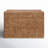 Lancaster Wicker Trunk-93868524
