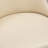 Barvick Swivel Upholstered Counter Stool-1773442513